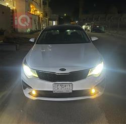 کیا ئۆپتیما